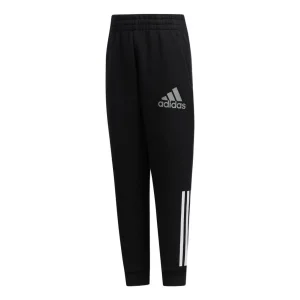 (GS) adidas Sport Performance Pants Asia Sizing 'Black' EH4061