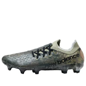 New Balance x Stone Island x Raheem Sterling Furon v7 Pro FG 'Camo' SF1FSI7