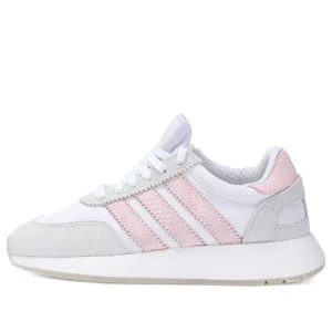 (WMNS) adidas I-5923 'Ice Pink' D97348