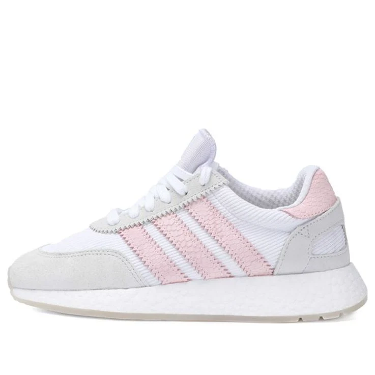 (WMNS) adidas I-5923 'Ice Pink' D97348