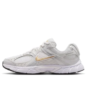(GS) Nike V5 RNR 'White Photon Dust Gold' HQ6411-104