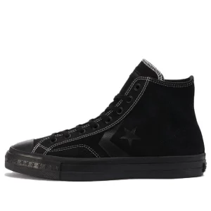 Converse Skateboarding Cx-Pro Sk High Top 'Black' 34201041