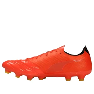 PUMA King Mirai HG 'Red' 106961-02