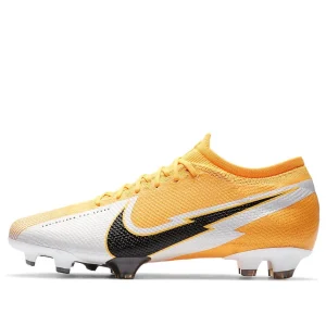 Nike Mercurial Vapor 13 Pro FG 'Laser Orange' AT7901-801