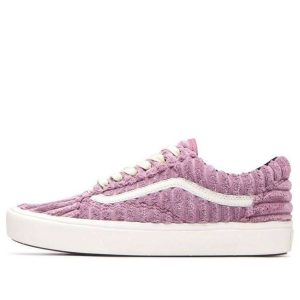 Vans Old Skool Comfy Cush 'Jumbo Corduroy' VN0A3WMAVWZ