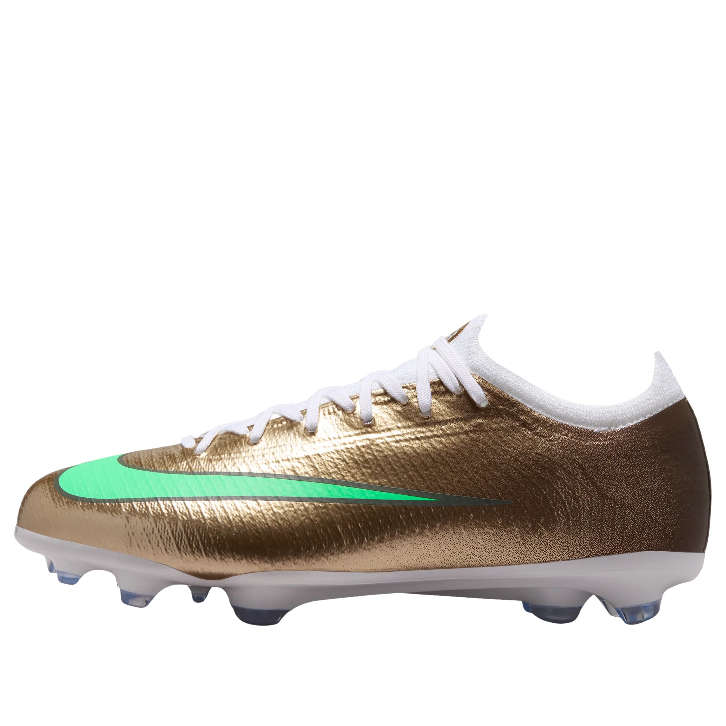 (GS) Nike Jr Mercurial Vapor 17 Pro 'Kylian Mbappé' IR1653-701