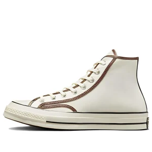 Converse Chuck 70 Hi 'Workwear - Egret Brown' A04330C