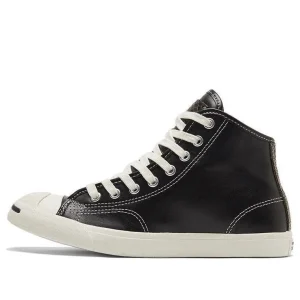 Converse Jack Purcell Lp 'Black White' 171220C