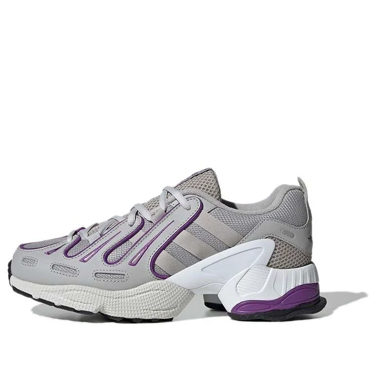 (WMNS) adidas EQT Gazelle 'Grey Active Purple' EE5154