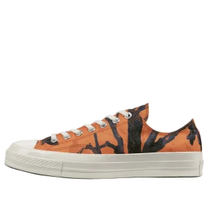 Converse Chuck 70 OX x Carhartt WIP 167465C