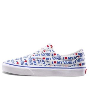 Era 'I Heart My Vans' VN0A38FRVP5