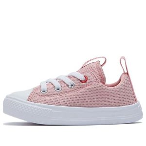 (TD) Converse Chuck Taylor All Star Superplay 'Pink' 765174C