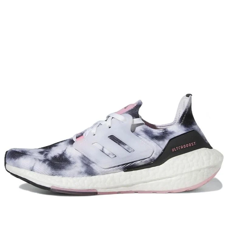 (WMNS) adidas Ultraboost 22 'Tie-Dye' HP3309