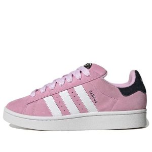 (WMNS) adidas Campus 00S 'Bliss Lilac' HP6395