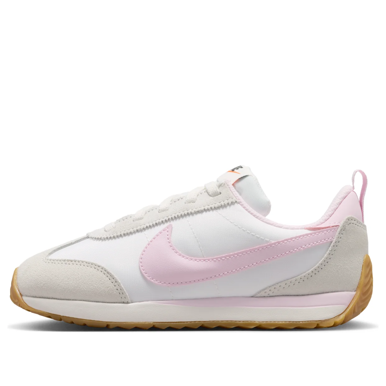 (PS) Nike Pacific 'Sail Gum Light Brown Pink Foam' IH7379-101