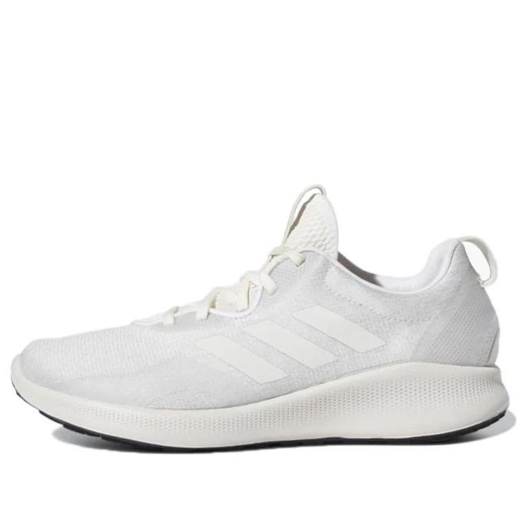 (WMNS) adidas Purebounce+ Street 'Grey One' F34225