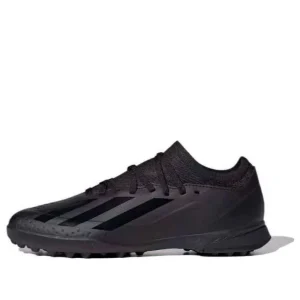 (GS) adidas X Crazyfast.3 TF J 'Nightstrike Pack' IE1570