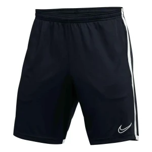 Nike Academy 19 Soccer Short 'Black' AJ9128-010