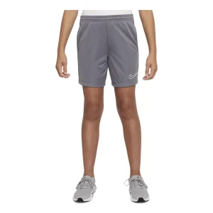 (GS) Nike Dri-FIT Trophy Training Shorts 'Smoke Grey' DX5416-084