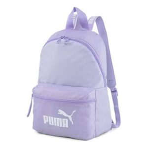 (WMNS) PUMA Core Base Backpack 'Purple' 079467-02