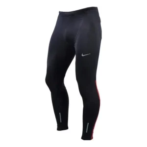 Nike 3M Tech Tights 642828-014