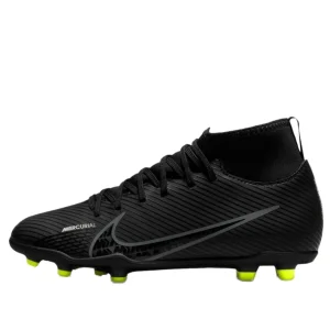 (GS) Nike Mercurial Superfly 9 Club FG MG 'Shadow Pack' DJ5959-001