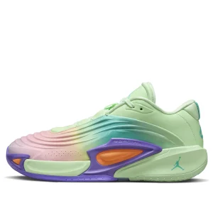 Air Jordan Luka 3 PF 'Blurred Vision' HQ5048-300