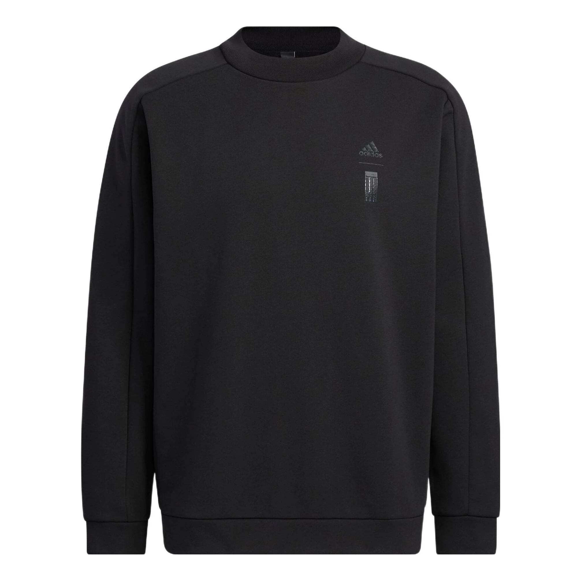 adidas Logo HN8966