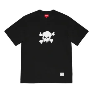 Supreme SS21 Week 2 Skull S SUP-SS21-506-BLK