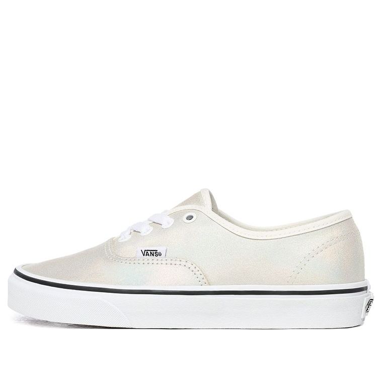 Vans Authentic 'Prism Suede' VN0A2Z5I19C