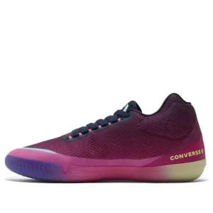 Converse Chuck Taylor All Star BB Evo 'Heart of the City - Shanghai' 170290C