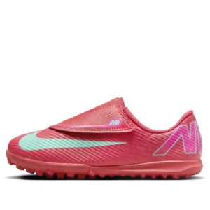 (PS) Nike Mercurial Vapor 16 Club TF 'Mad Energy Pack' FQ8291-800