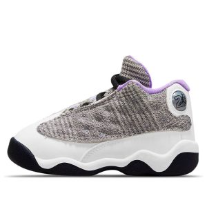 (TD) Air Jordan 13 Retro 'Houndstooth' DN3940-015