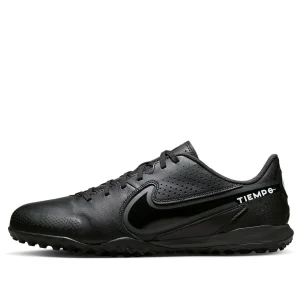 Nike Tiempo Legend 9 Academy TF 'Shadow Pack' DA1191-001