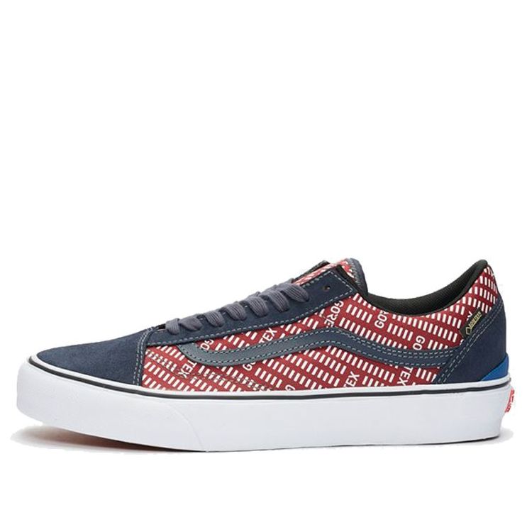 Vans Old Skool GTX 'Billys Tokyo Exclusive' VN0A4P3FYY3