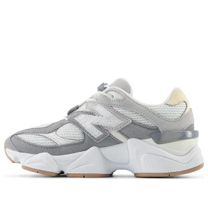 (PS) New Balance 9060 'Sea Salt Raincloud' PV9060AB