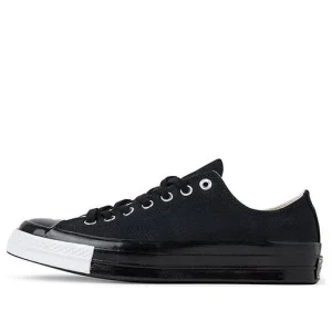 Converse x Undercover Chuck 70 Low 'Order and Disorder' 163010C