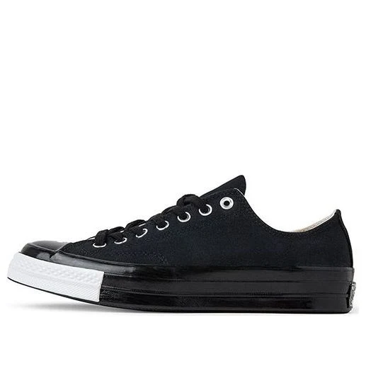 Converse x Undercover Chuck 70 Low 'Order and Disorder' 163010C