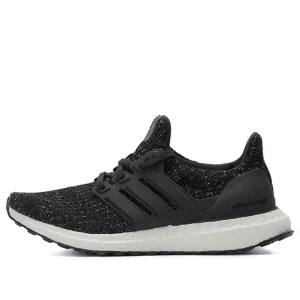(WMNS) adidas Ultraboost 4.0 'Core Black' F36125