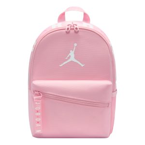 Jordan Mini Air Patrol Backpack 'Medium Soft Pink' 7A9214-A0W