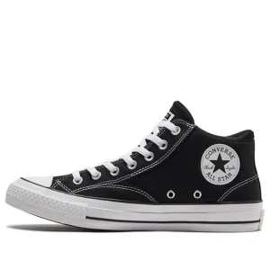 Converse Chuck Taylor All Star Malden Street 'Black White' A00811C