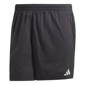 adidas Ultimate D4R Shorts Asia Sizing 'Black' HZ4440