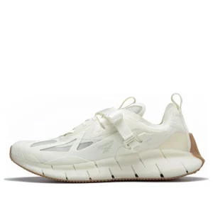 Reebok Zig Kinetica Concept Type 1 'White Gum' FW3309