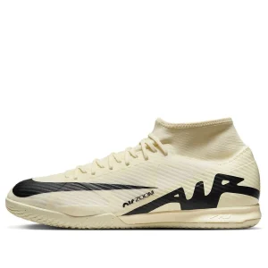 Nike Mercurial Superfly 9 Academy IC 'Mad Ready Pack' DJ5627-700