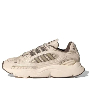 (WMNS) adidas Originals Ozmillen 'Beige' IF1815