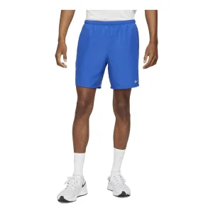 Nike Running Challenger Shorts 'Royal Blue' CZ9067-480