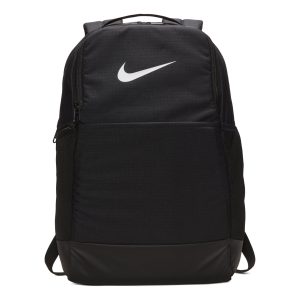 Nike Niike Brasilia Training Pack Backpack Black BA5954-010