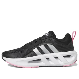 (WMNS) adidas Climacool Ventador 'Black White' GZ9459