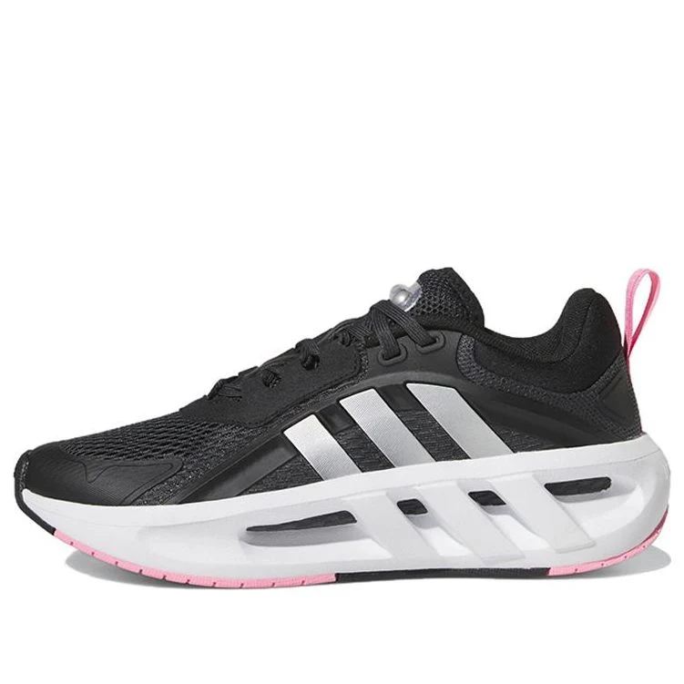 (WMNS) adidas Climacool Ventador 'Black White' GZ9459