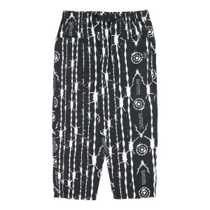 Supreme SS21 Week 9 x SOUTH2 WEST8 Belted Pant SUP-SS21-650
